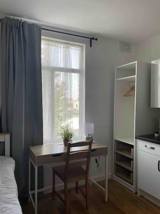 Studio Apartment - London 0*,  United Kingdom