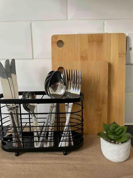 Studio Apartment - London United Kingdom