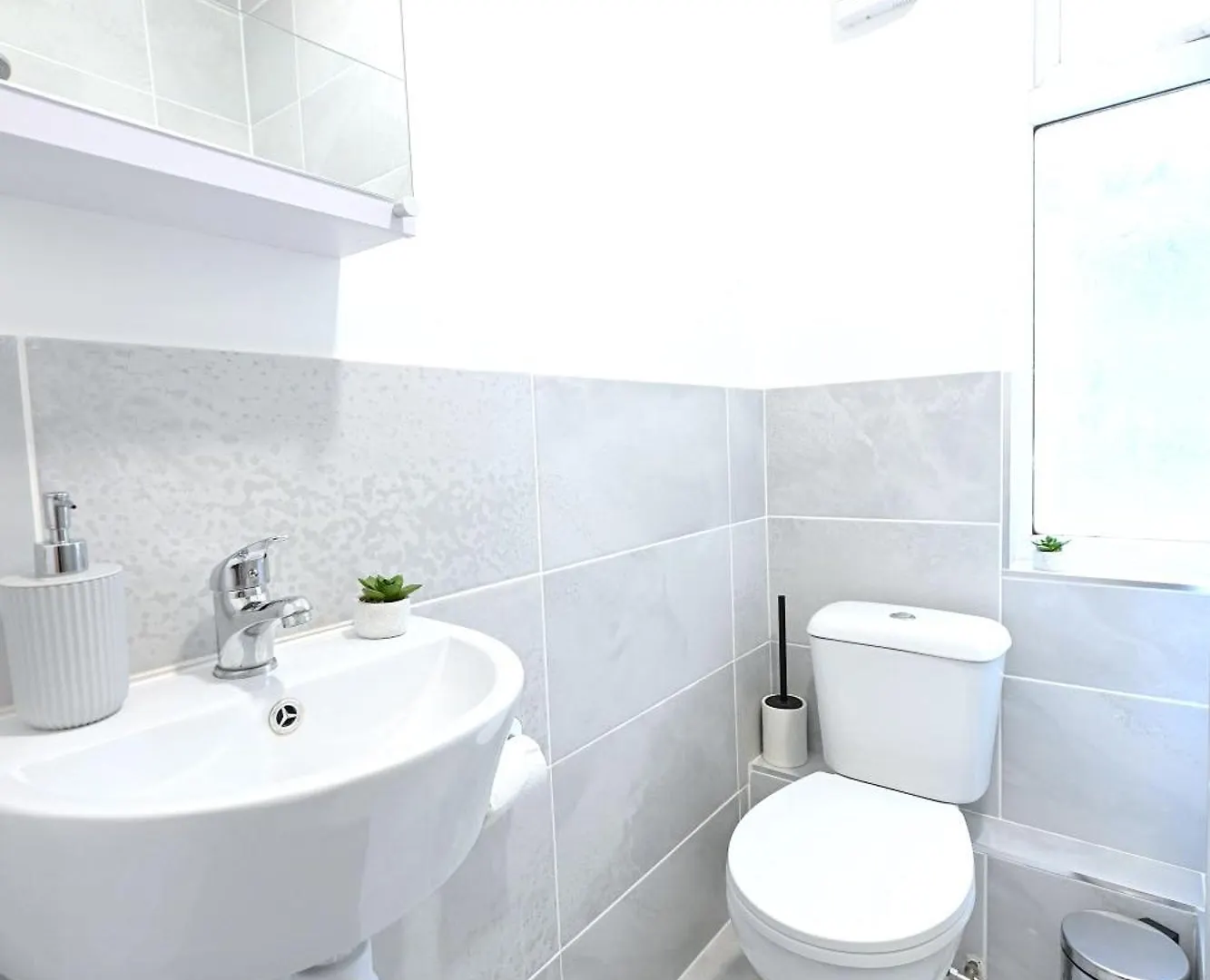 Studio Apartment - London United Kingdom