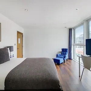  Apartment Excel